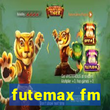 futemax fm